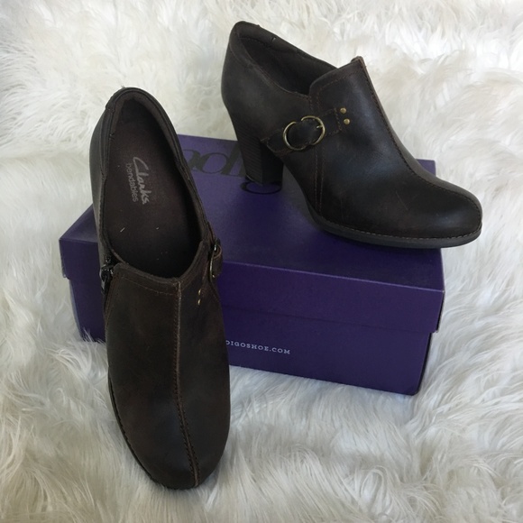 clarks shoes carlisle